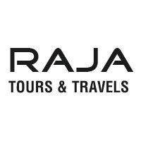 Tour Operators