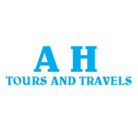 Tour Operators