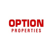 Real Estate Agents