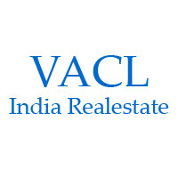 VARTIKSHA REAL ESTATE PRIVATE LIMITED