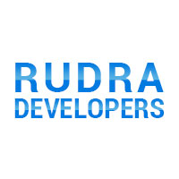 Building Construction