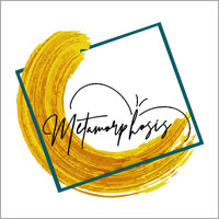 Metamorphosis