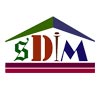 SDIM HR CONSULTANT, ASSAM