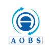 Recruitment Agency