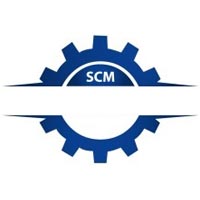 Diesel Engine Pistons