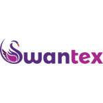 SWAN TEX