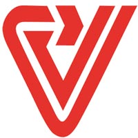 Automatic Cashew Processing Plant