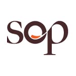 Santosh Oil Products