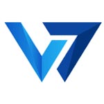 Interior Architecture