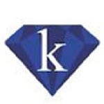 Viscose Cotton Fabric