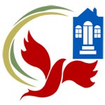 Car Transportation Service