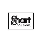 Smart Solutions
