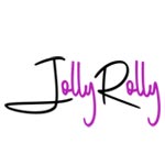 Jolly Rolly
