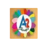 A 2 Enterprises