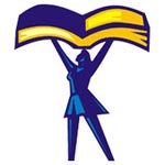 Ias Coaching Services