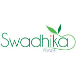 SWADHKA FOODS LLP