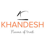 Khandesh Enterprise