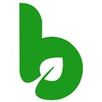 Floor Cleaner Liquid