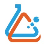 Phosphorescent Pigments