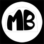 Onsite Computer Services