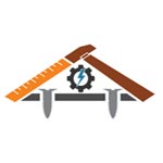 Electrical Commissioning Service