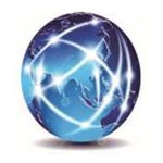 Industrial LV Panel Boards