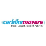 Bike Transport Service