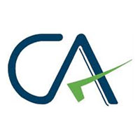 Project Financing Services