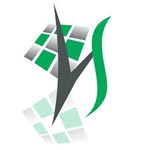 Web Development Training Services