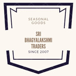 rayagada/sri-bhagyalakshmi-traders-gudari-rayagada-6066865 logo