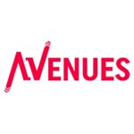 1,1-CYCLOHEXANEDIACETIC ACID MONOAMIDE