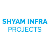 Builders &  Developers