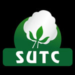 Transportation and Logistics