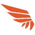 Sap Online Remote Server Access