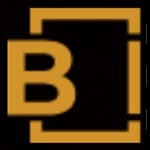 Stainless Steel Fabrication Equipment