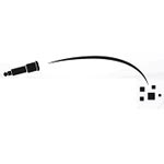 Digital Marketing Solution Services