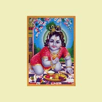 thoothukudi/golden-chemicals-kovilpatti-thoothukudi-607673 logo