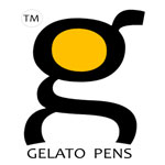 GELATO PENS