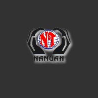 Rental Tempo Traveller Services