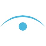 Business Analytics Consulting Services