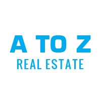 Real Estate Agents