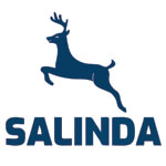 aurangabad/sai-light-industries-pvt-ltd-waluj-aurangabad-6084111 logo