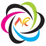 Areca Leaf Plate Making Machine