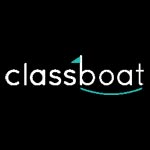Nda Classes Pune