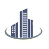 Real Estate Agents