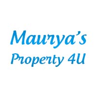Mauryas Property 4U