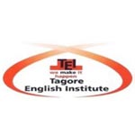 IELTS Exam Preparation Online