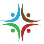 HVAC Installation Services