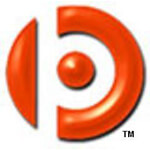 Prima Automation India Pvt Ltd