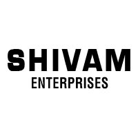 Shivam Enterprises